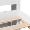 Produkt-Miniaturbild 9 von 11
