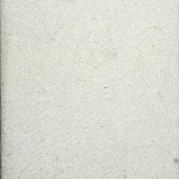 Ubbink Synthetische Sicherheitsunterlage 5 x 2 m 200 g/m&sup2; Wei&szlig; 1331960