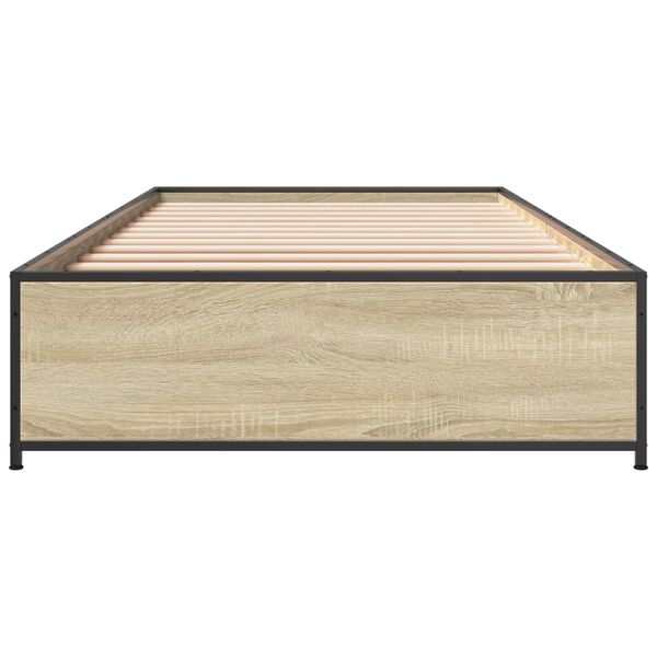 Produktbild 4 von 8 anzeigen