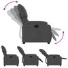 Produkt-Miniaturbild 4 von 11