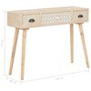 Produkt-Miniaturbild 8 von 9