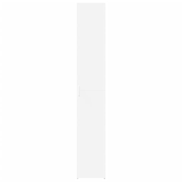 Produktbild 4 von 11 anzeigen