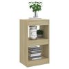 Produkt-Miniaturbild 6 von 9