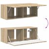 Produkt-Miniaturbild 11 von 14