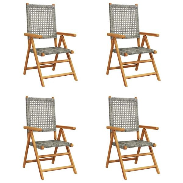 Produktbild 1 von 10 anzeigen