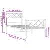 Produkt-Miniaturbild 9 von 9