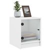 Produkt-Miniaturbild 4 von 12