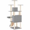 Produkt-Miniaturbild 4 von 7