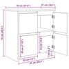 Produkt-Miniaturbild 9 von 12