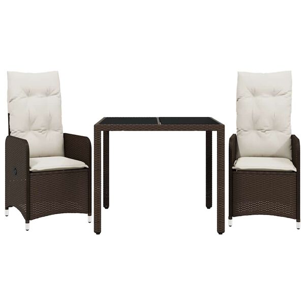 Produktbild 1 von 10 anzeigen