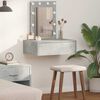 Produkt-Miniaturbild 2 von 11