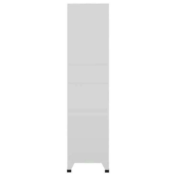 Produktbild 4 von 9 anzeigen
