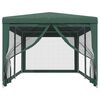 Produkt-Miniaturbild 3 von 6
