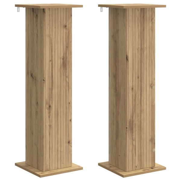 Produktbild 1 von 10 anzeigen