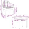 Produkt-Miniaturbild 10 von 11