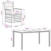 Produkt-Miniaturbild 7 von 8