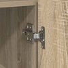 Produkt-Miniaturbild 11 von 16