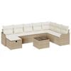 Beige_and_white