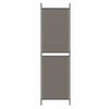 Produkt-Miniaturbild 7 von 8