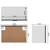 Produkt-Miniaturbild 10 von 10