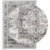 Produkt-Miniaturbild 3 von 9