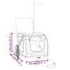 Produkt-Miniaturbild 13 von 13