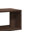 Produkt-Miniaturbild 8 von 11