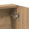 Produkt-Miniaturbild 10 von 14