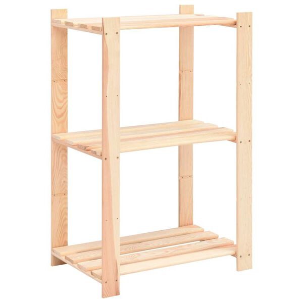 Produktbild 1 von 7 anzeigen