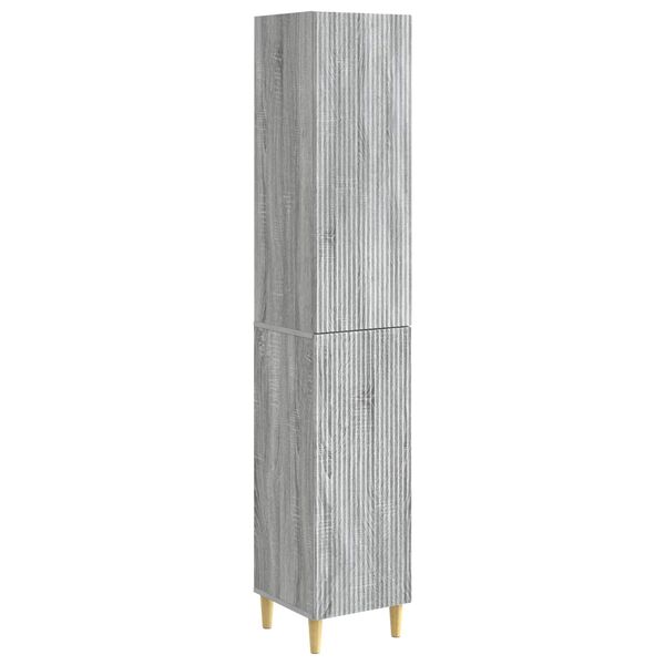Produktbild 1 von 9 anzeigen