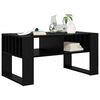 Produkt-Miniaturbild 3 von 10