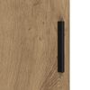 Produkt-Miniaturbild 10 von 17