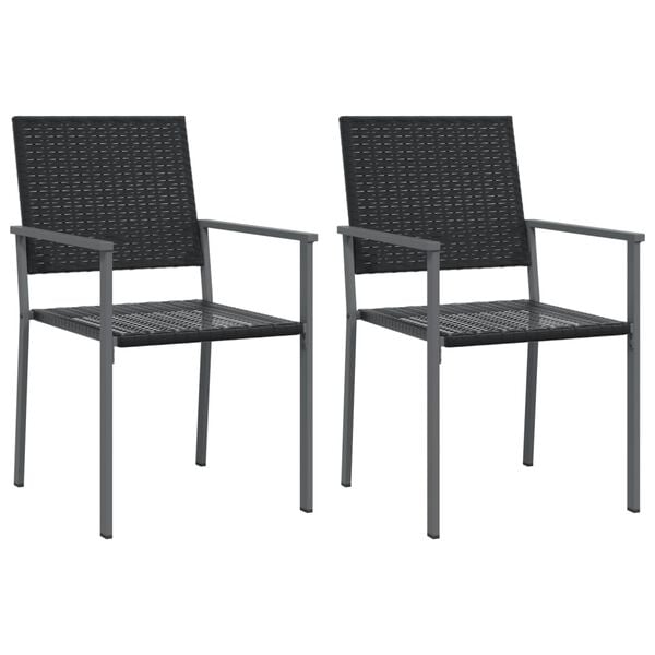 Produktbild 1 von 8 anzeigen