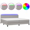 Light_grey
