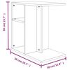 Produkt-Miniaturbild 9 von 10