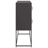Produkt-Miniaturbild 7 von 15