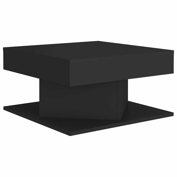 Produktbild 1 von 6 anzeigen