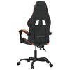 Produkt-Miniaturbild 5 von 14