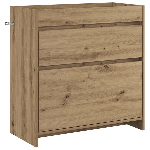Produktbild 1 von 9 anzeigen