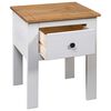 Produkt-Miniaturbild 5 von 10