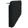 Produkt-Miniaturbild 5 von 9