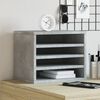Produkt-Miniaturbild 2 von 9