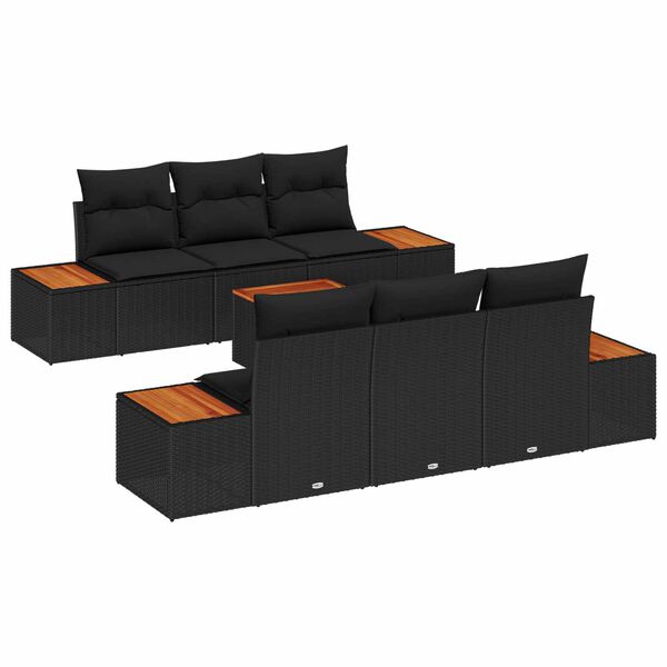 Produktbild 1 von 3 anzeigen