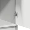 Produkt-Miniaturbild 11 von 15
