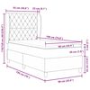 Produkt-Miniaturbild 11 von 11