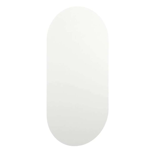 Produktbild 3 von 7 anzeigen