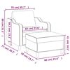 Produkt-Miniaturbild 7 von 7