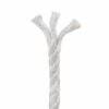 Produkt-Miniaturbild 5 von 6