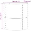 Produkt-Miniaturbild 10 von 10