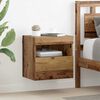 Produkt-Miniaturbild 2 von 15